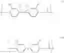 Fig. 59 - Electrophotographic photosensitive member, process cartridge, and image forming apparatus