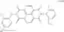Fig. 20 - Electrophotographic photosensitive member, process cartridge, and image forming apparatus