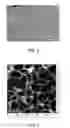 Fig. 03 - Electrostatic latent image developing toner