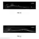 Fig. 07 - Electrostatic latent image developing toner