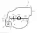 Fig. 01 - Powder storage container and image forming apparatus