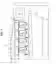 Fig. 02 - Powder storage container and image forming apparatus