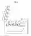 Fig. 04 - Powder storage container and image forming apparatus