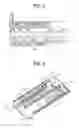 Fig. 07 - Powder storage container and image forming apparatus