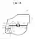 Fig. 08 - Powder storage container and image forming apparatus