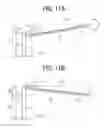 Fig. 09 - Powder storage container and image forming apparatus
