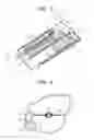 Fig. 11 - Powder storage container and image forming apparatus