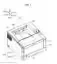 Fig. 02 - Developer storage container and image forming apparatus including the same