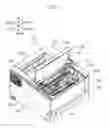 Fig. 03 - Developer storage container and image forming apparatus including the same
