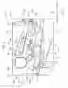 Fig. 04 - Developer storage container and image forming apparatus including the same