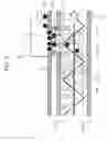 Fig. 06 - Developer storage container and image forming apparatus including the same
