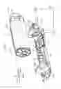 Fig. 08 - Developer storage container and image forming apparatus including the same