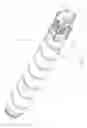 Fig. 02 - Toner cartridge