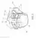 Fig. 06 - Toner cartridge