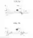 Fig. 06 - Cleaning apparatus, image forming apparatus and method for producing rigid blade