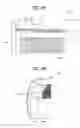 Fig. 07 - Fixing device with nip former longer than opposed rotator