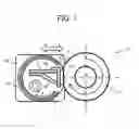 Fig. 02 - Fixing device and image forming apparatus