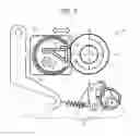 Fig. 04 - Fixing device and image forming apparatus