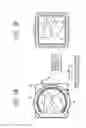 Fig. 08 - Fixing device and image forming apparatus
