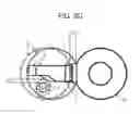 Fig. 10 - Fixing device and image forming apparatus