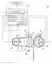 Fig. 01 - FIXING DEVICE