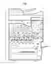 Fig. 02 - FIXING DEVICE