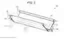 Fig. 04 - FIXING DEVICE