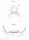 Fig. 03 - FIXING DEVICE AND IMAGE FORMING APPARATUS