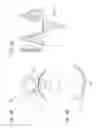Fig. 04 - FIXING DEVICE AND IMAGE FORMING APPARATUS