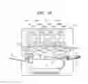 Fig. 02 - Image forming apparatus and correction method therefor