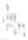 Fig. 04 - Image forming apparatus and correction method therefor