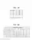 Fig. 06 - Image forming apparatus and correction method therefor