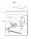 Fig. 02 - Image forming apparatus and image forming method