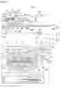 Fig. 02 - Sheet transport apparatus, automatic document feeder, and image forming apparatus