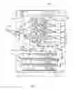 Fig. 02 - Image forming apparatus and control method