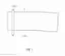 Fig. 08 - Image forming apparatus and control method