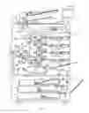 Fig. 09 - Image forming apparatus and control method