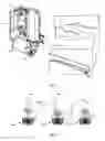 Fig. 02 - Toner cartridge