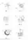 Fig. 05 - Toner cartridge
