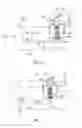 Fig. 08 - Toner cartridge