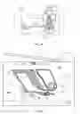 Fig. 12 - Toner cartridge
