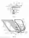 Fig. 16 - Toner cartridge