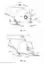 Fig. 20 - Toner cartridge