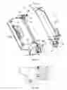Fig. 22 - Toner cartridge