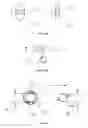 Fig. 26 - Toner cartridge