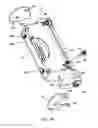 Fig. 28 - Toner cartridge