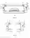 Fig. 30 - Toner cartridge