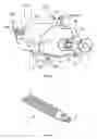 Fig. 32 - Toner cartridge