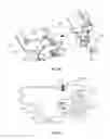 Fig. 33 - Toner cartridge