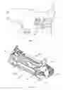 Fig. 34 - Toner cartridge